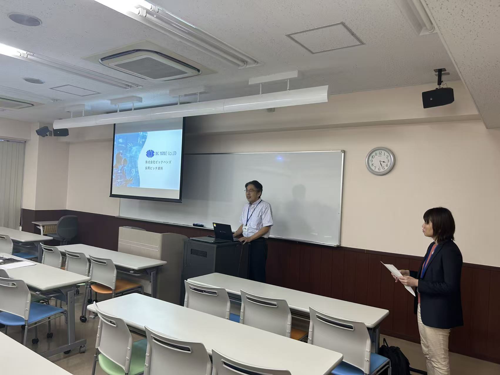 社内賞_2