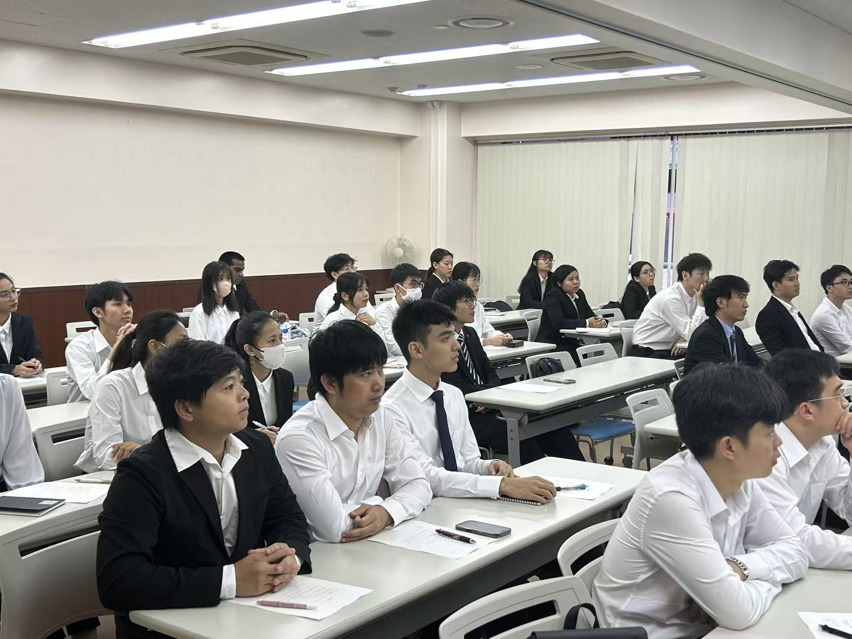 社内賞_3